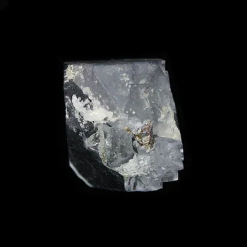 Yaogangxian gaminti fluorito mineralinių egzempliorių mokymo egzempliorių mažų papuošalų rinkinio Funkcijos Dovana ygx01