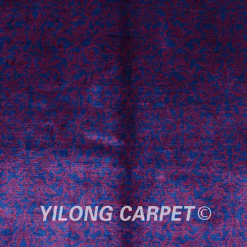 Yilong 5.5'x8 