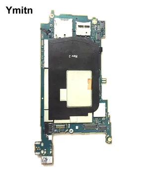 Ymitn atrakinta Būsto Mobiliojo Elektroninio skydelio mainboard Plokštė Grandinių Flex Kabelis Su OS 