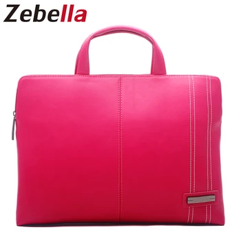 Zebella Dizaineris Moterų PU Odos Rankinės Naujas Populiarus Mados Pink Lady Petį Krepšys Moterų Bolsa Feminina Lagaminėlis