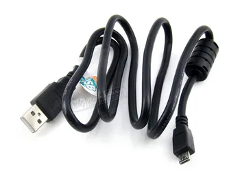 ZigBee CC2530 Eval Kit5 remiantis CC2530 palaiko XBee ryšiai Įskaitant XBee USB Adapteris ir ZigBee modulis Core2530 (B)