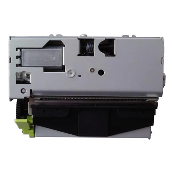 ZJ-8220 3inch spausdinimo galvutė suderinama su EPON M-T532 80mm spausdintuvo mechanizmas su automatiniu cutter už Kioskas & automatas