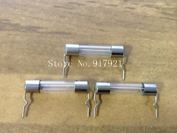 [ZOB] Japonijos importuotų JET pin MFP 6X30 15A125V draudimo SAUGIKLIS micro stiklinis vamzdelis saugiklis --200pcs/daug