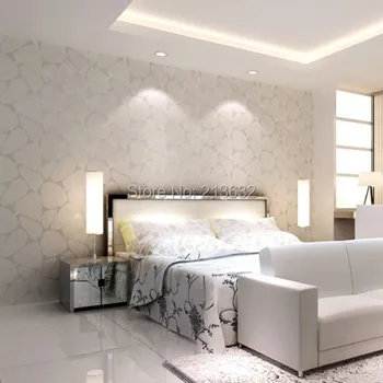 ZXqz 58 nemokamas pristatymas sieninis Dengiamasis namų dekoro gyvenimo sienos lova tapetai, 3d efektas lxury sienų dangos 2018 naujų karšto parduoti