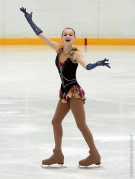 čiuožyklos suknelės konkurencijos dailiojo čiuožimo drabužius karšto pardavimo ledo dailiojo čiuožimo dėvėti nemokamas pristatymas custom ledo čiuožimo sukneles