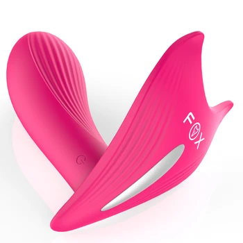 Įkraunamas Belaidis Nuotolinio Valdymo G-taško Dildo Vibratorius Orgazmas Sekso Produktai,didžiulis vibratorių realus moterims