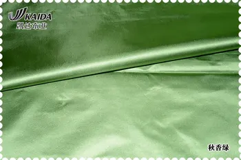 / šilko brokatas žakardo šilko cheongsam gražus antklodė audiniai, kostiumų spalvos/100*75cm