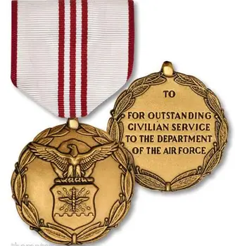žemos kainos medallion pigūs custom medalionai populiarus jav armijos karo medaliai, garbės karšto pardavimo medal of honor naujas bronzos medalį hl50259