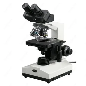 Žiūronų Junginys, Mikroskopu--AmScope Prekių 40X-2000X Gydytojas, Veterinarijos Klinika Biologinis Junginys Mikroskopą